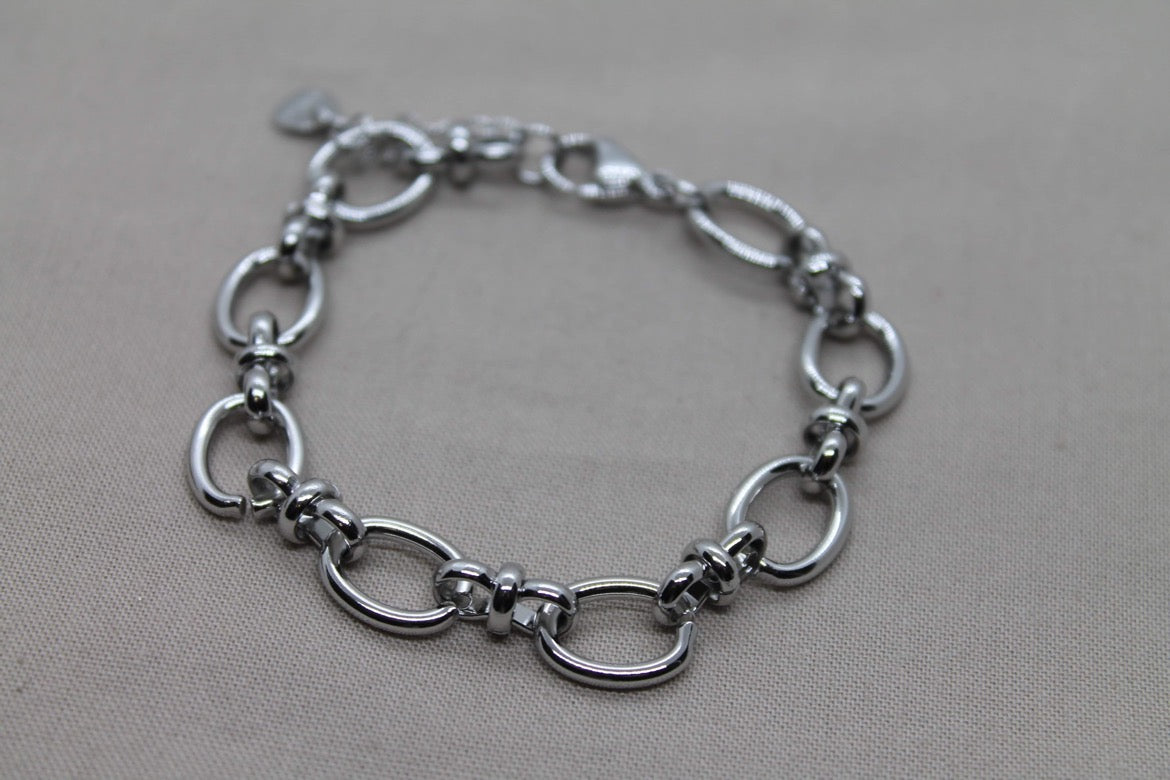Bracelet MOLIA Argent