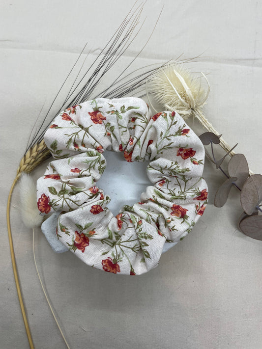 Chouchou Augustine coton