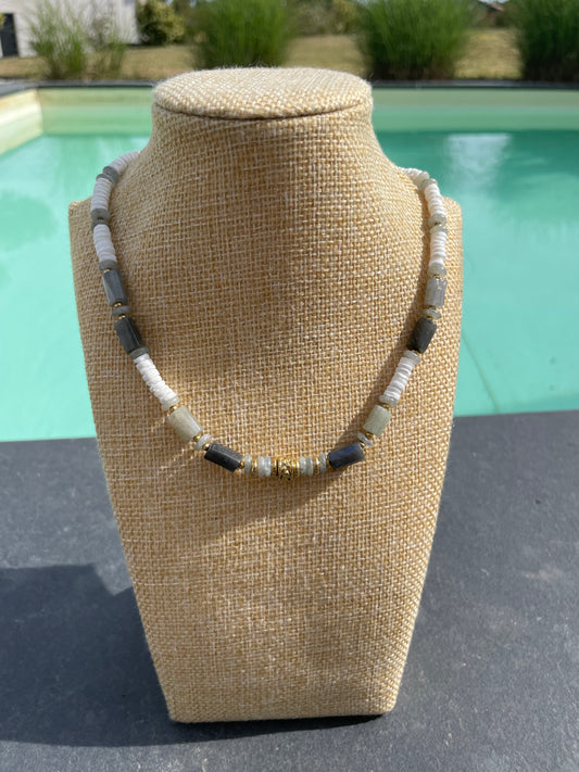 Collier
